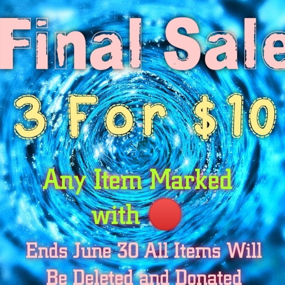 Exercise Track Jackets - Picture 3 of 6